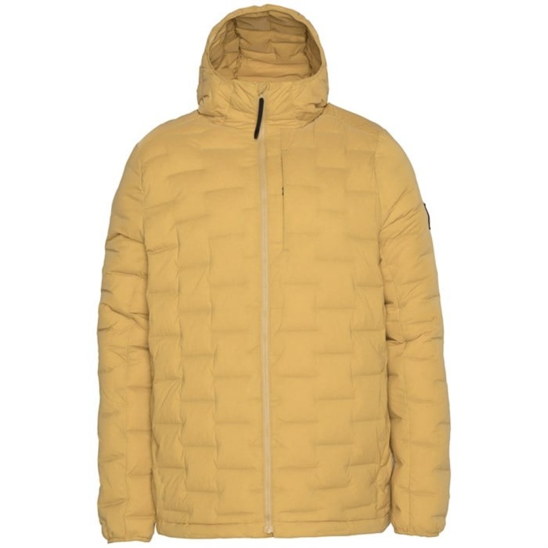 Armada Sitkin Down Jacket – Men’s
