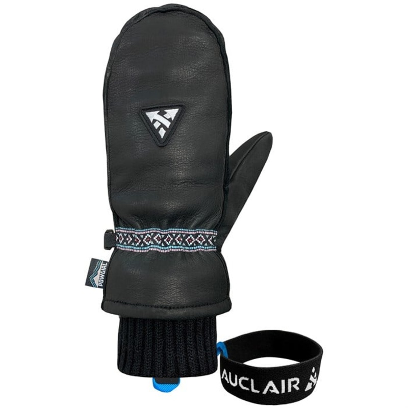 Auclair Oh My Deer! Mittens – Women’s – Used