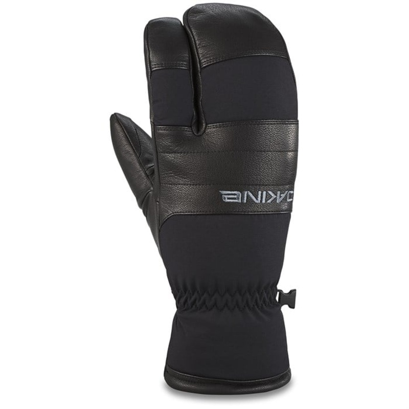 Dakine Baron GORE-TEX Trigger Mittens – Used