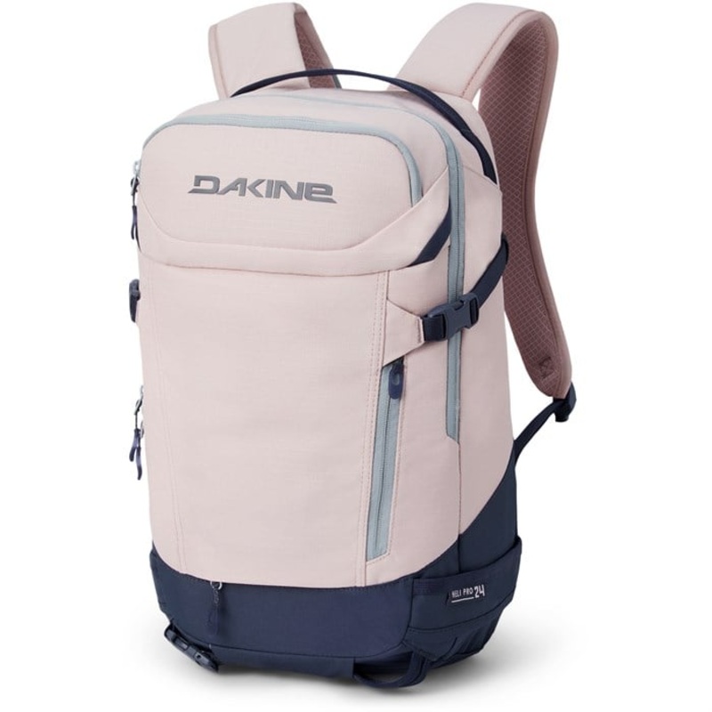 Dakine Heli Pro 24L Backpack – Women’s