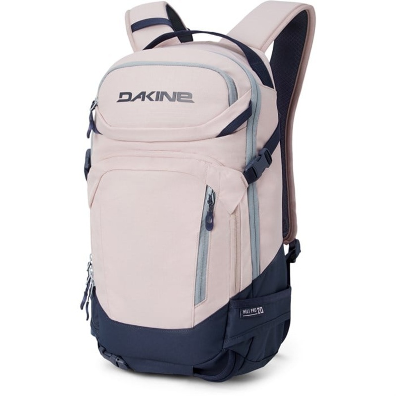 Dakine Team Heli Pro 20L Backpack – Women’s