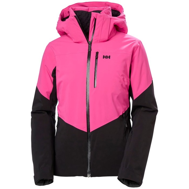Helly Hansen Alphelia Jacket – Women’s