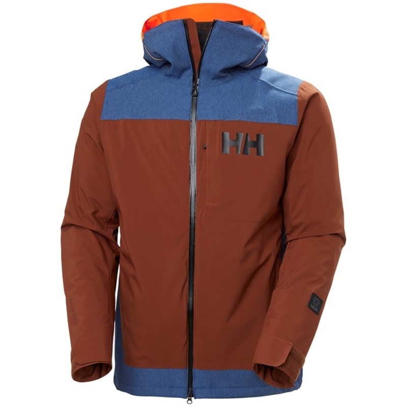 Helly Hansen Powdreamer 2.0 Jacket – Men’s