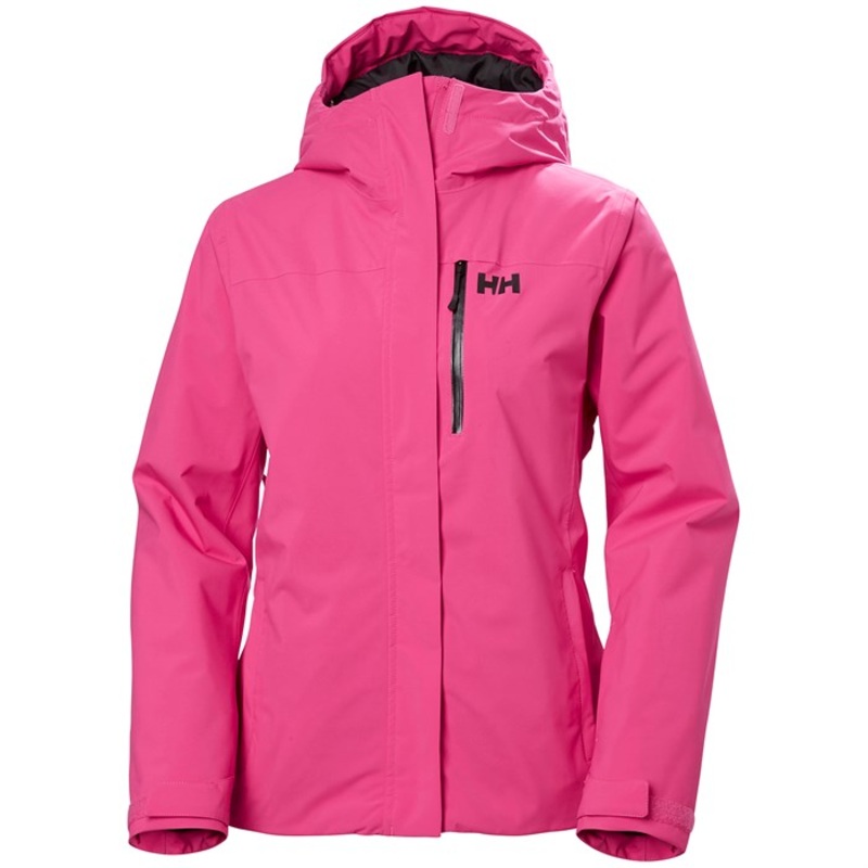 Helly Hansen Snowplay Jacket – Women’s