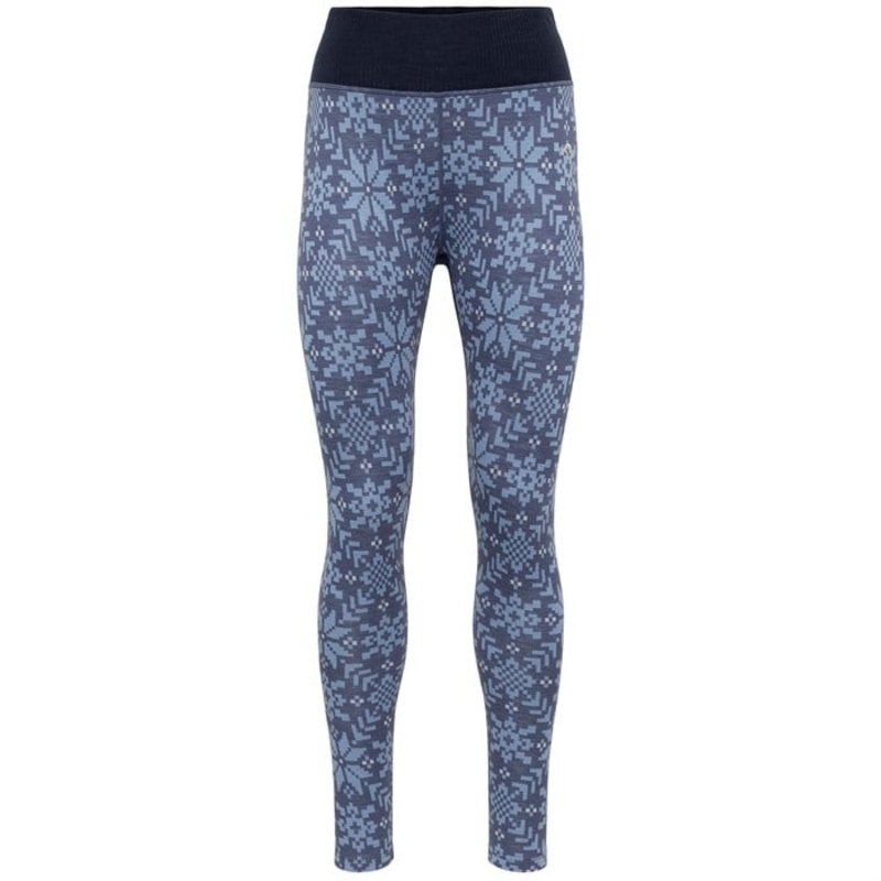 Kari Traa Edith Pants – Women’s
