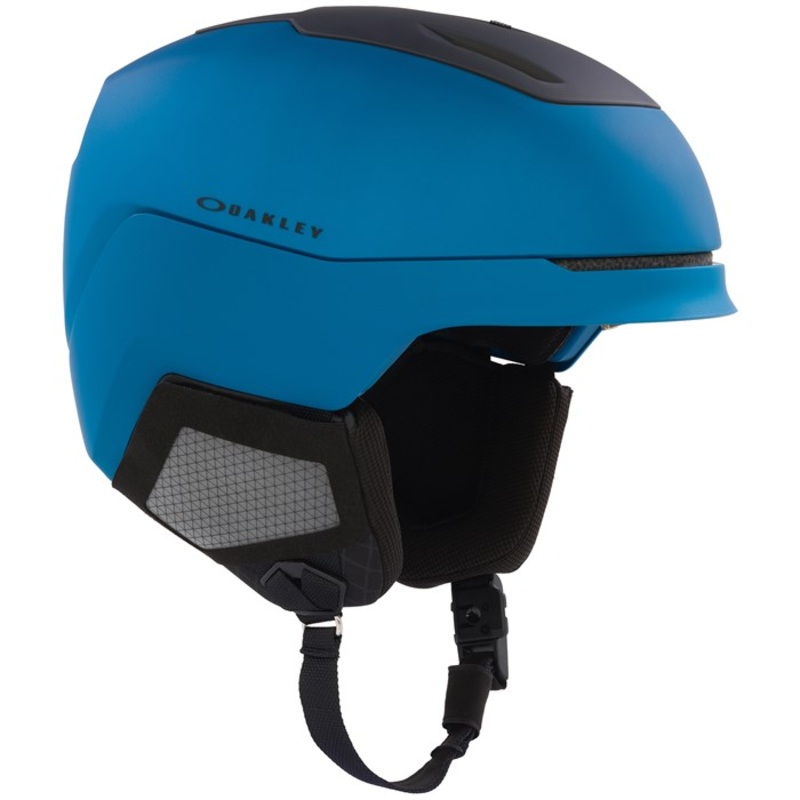 Oakley MOD 5 MIPS Helmet – Used