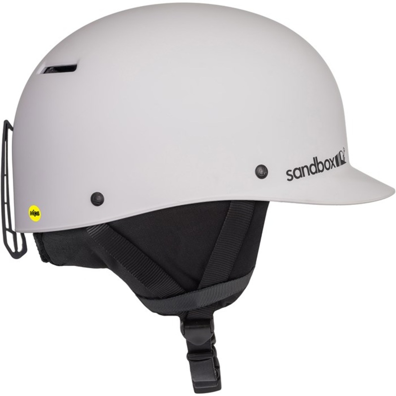 Sandbox Classic 2.0 MIPS Snow Helmet – Used