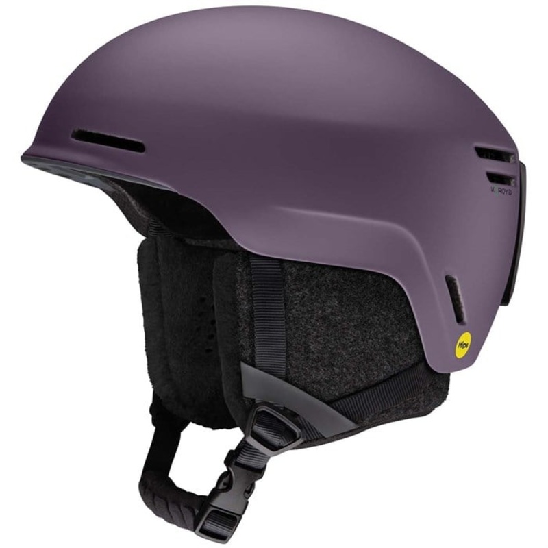 Smith Method MIPS Helmet|Matte Cosmos|Matte Sage Brush|Matte Sunrise|S|M|L