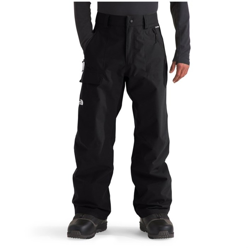 The North Face Seymore Pants – Men’s