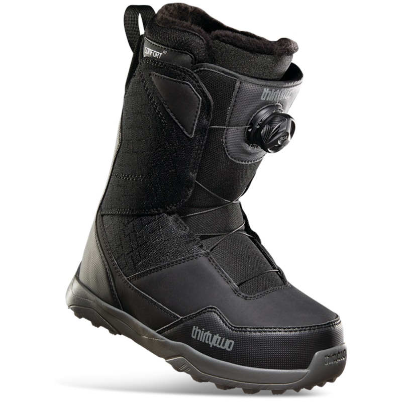 thirtytwo Shifty Boa Snowboard Boots – Women’s