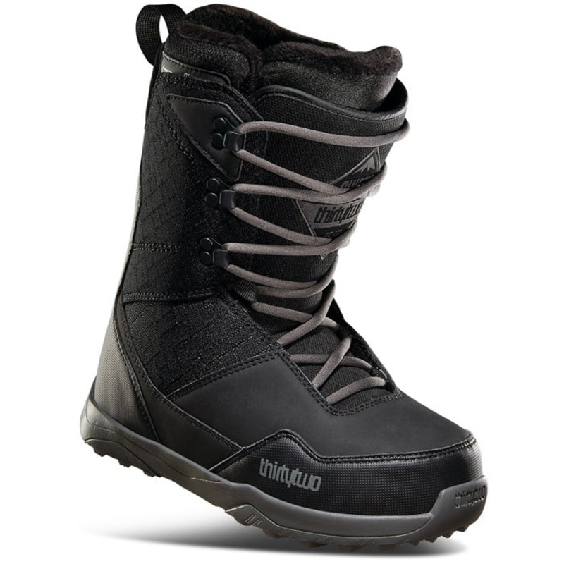 thirtytwo Shifty Snowboard Boots – Women’s