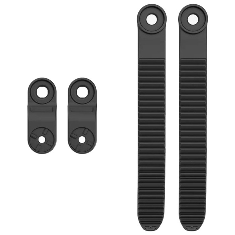 Union Ankle Sawblade & Connector – Old Gen Parts Kit 2023