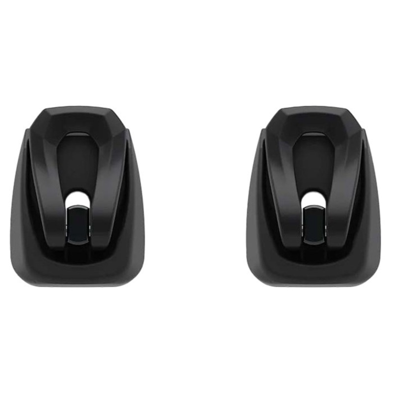 Union Mini Forward Lean Adjuster Kit 2023
