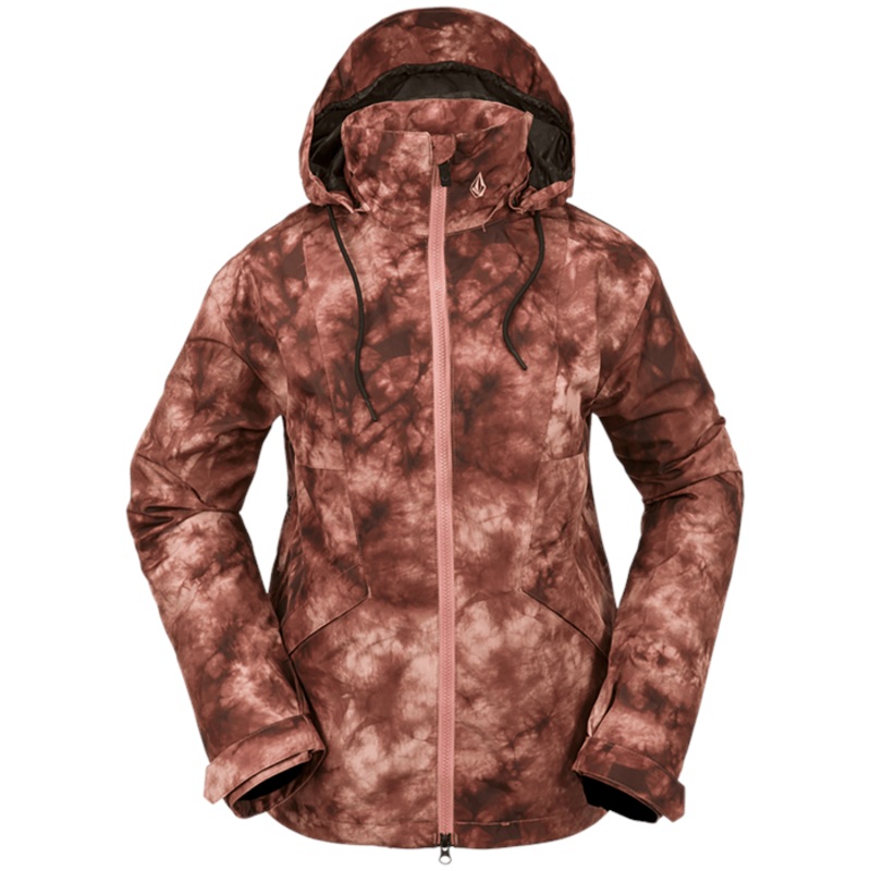 Volcom Kimball Jacket – Women’s