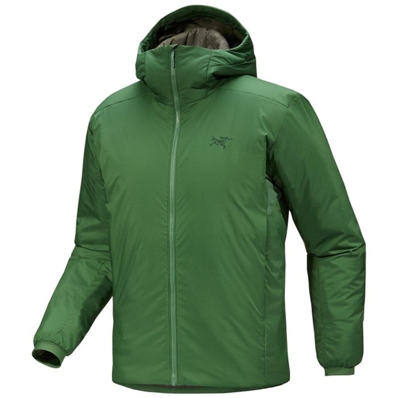 Arc’teryx Atom Heavyweight Hoodie – Men’s