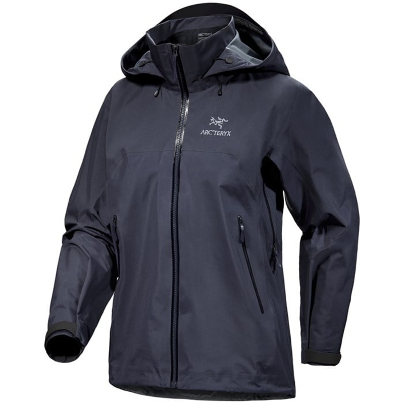 Arc’teryx Beta AR Jacket – Women’s