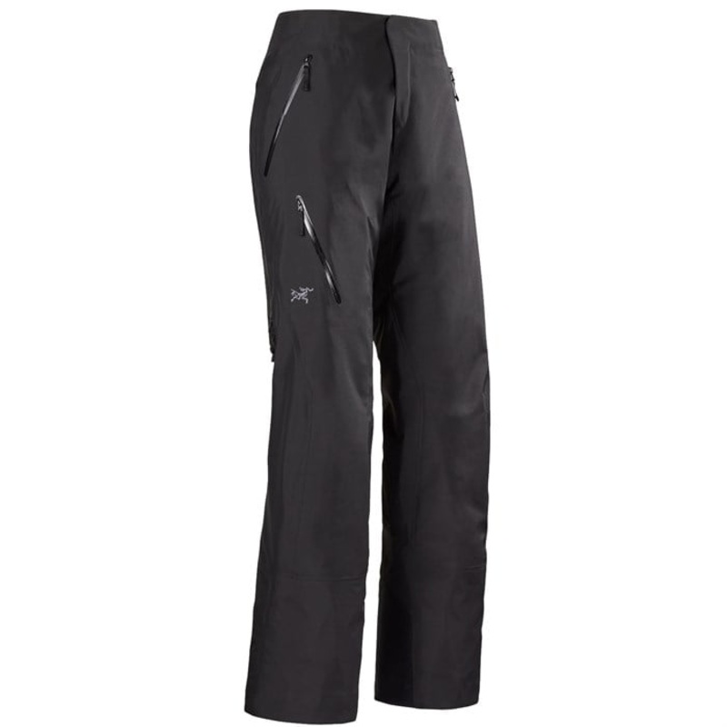 Arc’teryx Nita Insulated Pants – Women’s