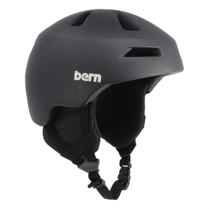 Bern Nino 2.0 MIPS Helmet – Kids’