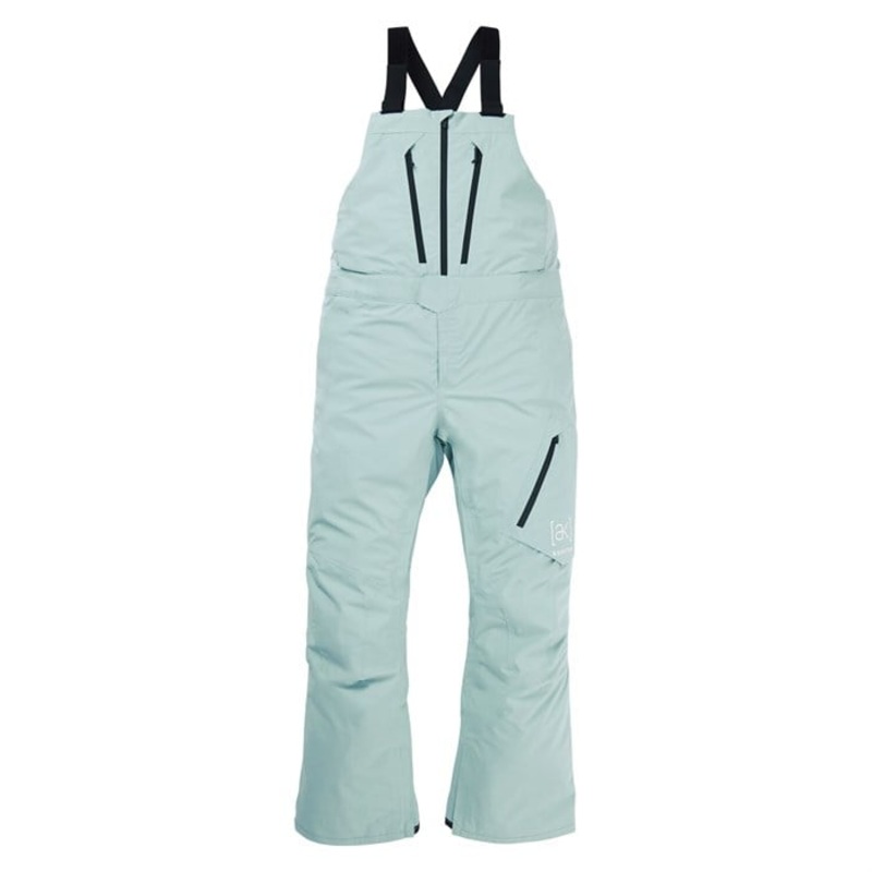 Burton AK Cyclic GORE-TEX 2L Bibs – Men’s