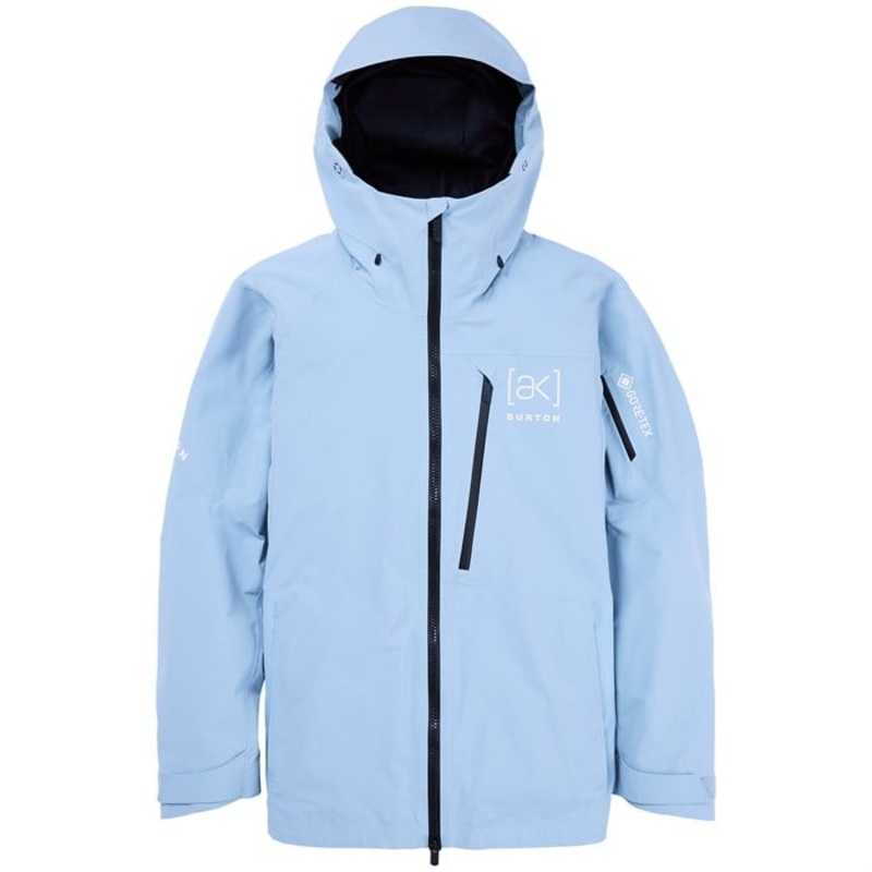 Burton AK Cyclic GORE-TEX 2L Jacket – Men’s