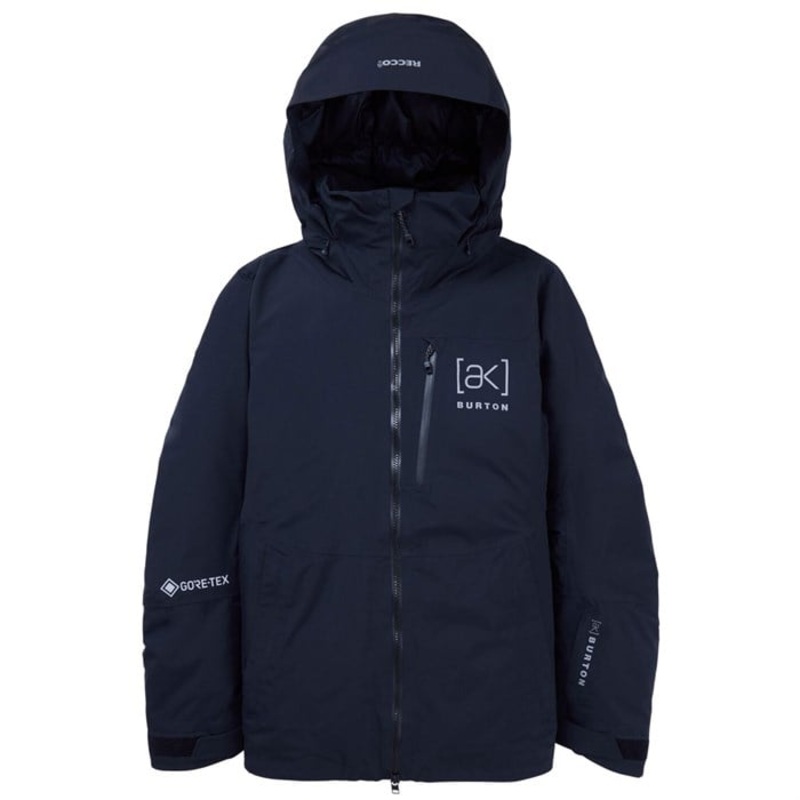Burton AK Flare GORE-TEX 2L Down Jacket – Women’s