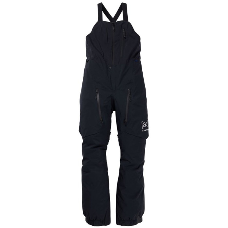 Burton AK GORE-TEX 3L Pro Acamar Bib Pants – Women’s