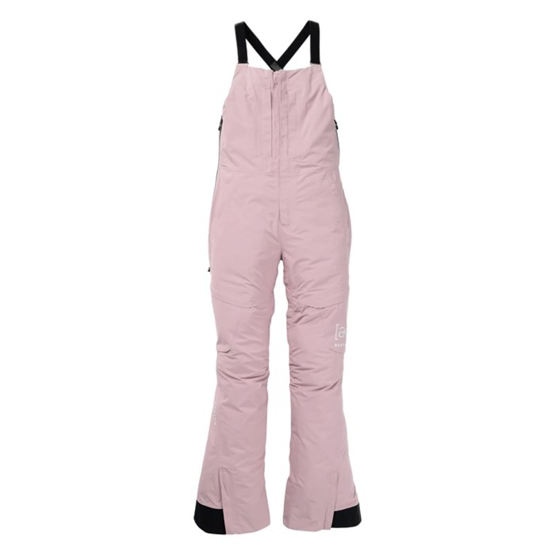Burton AK Kimmy GORE-TEX 2L Bibs – Women’s