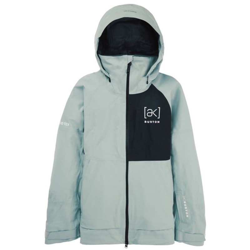 Burton AK Kimmy GORE-TEX 3L Jacket – Women’s