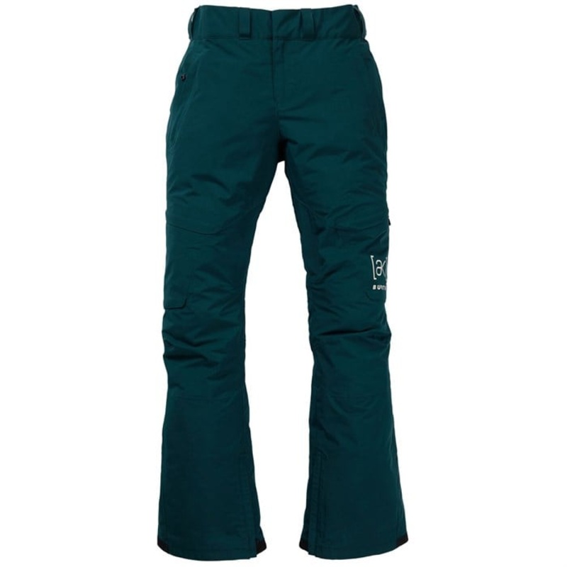 Burton AK Summit GORE-TEX Pants – Women’s