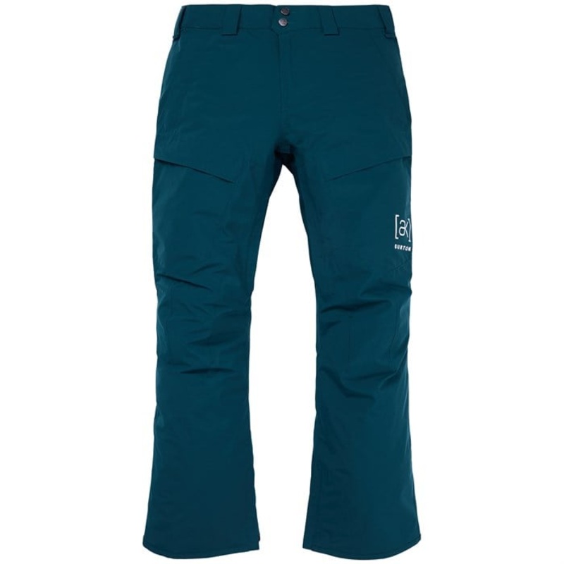 Burton AK Swash GORE-TEX 2L Pants – Men’s