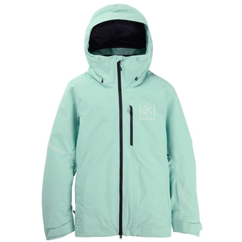 Burton AK Upshift GORE-TEX 2L Jacket – Women’s