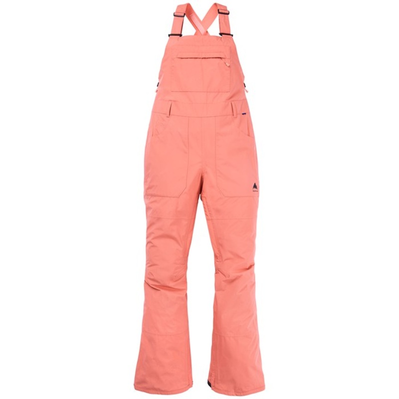 Burton Avalon GORE-TEX Bibs – Women’s
