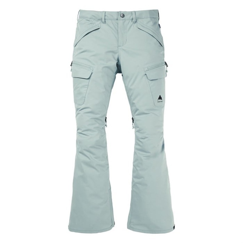 Burton Gloria Stretch Insulated Pants – Women’s