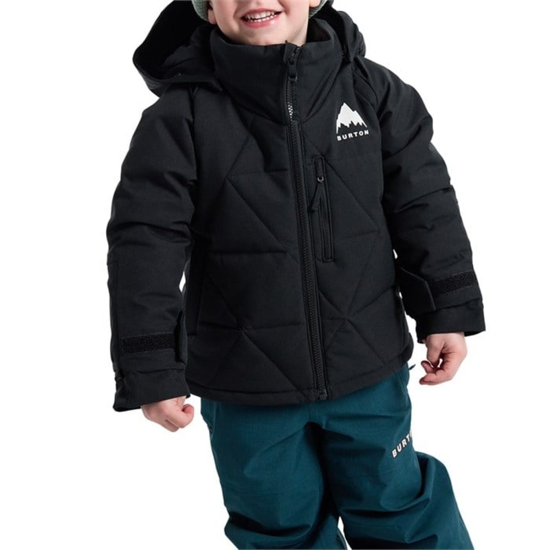 Burton GORE-TEX Shell Jacket – Kids’
