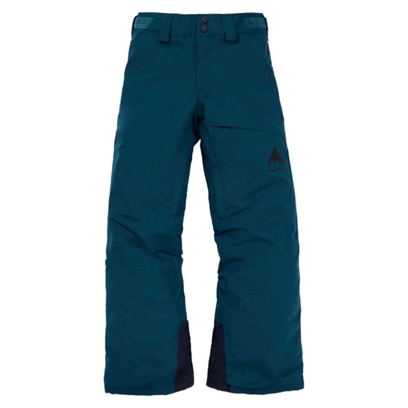 Burton GORE-TEX Shell Pants – Kids’