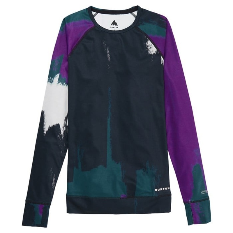 Burton Lightweight X Crew – Women’s