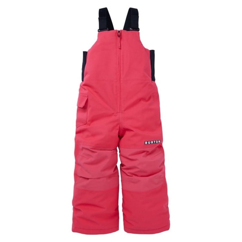 Burton Maven 2L Bibs – Toddlers’