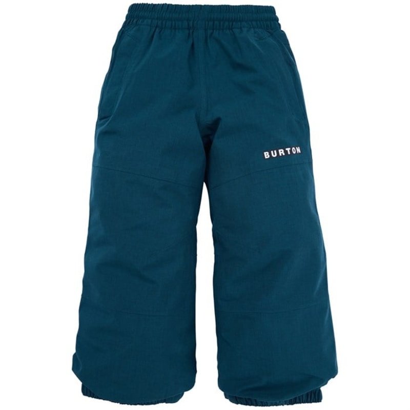 Burton Melter Plus 2L Pants – Toddlers’