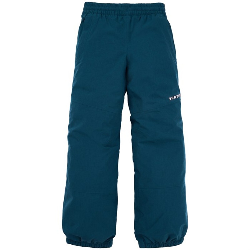 Burton Melter Plus Pants – Kids’