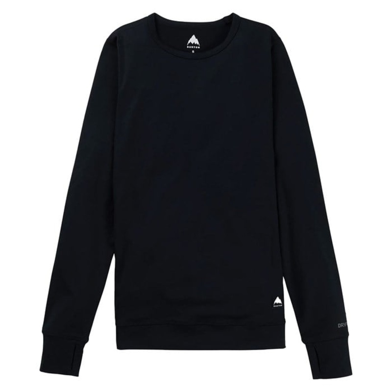 Burton Midweight Crew – Women’s