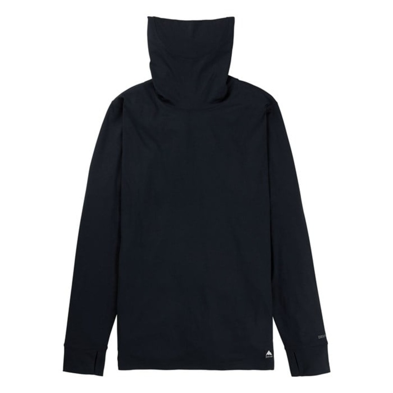 Burton Midweight Long Neck Top – Men’s