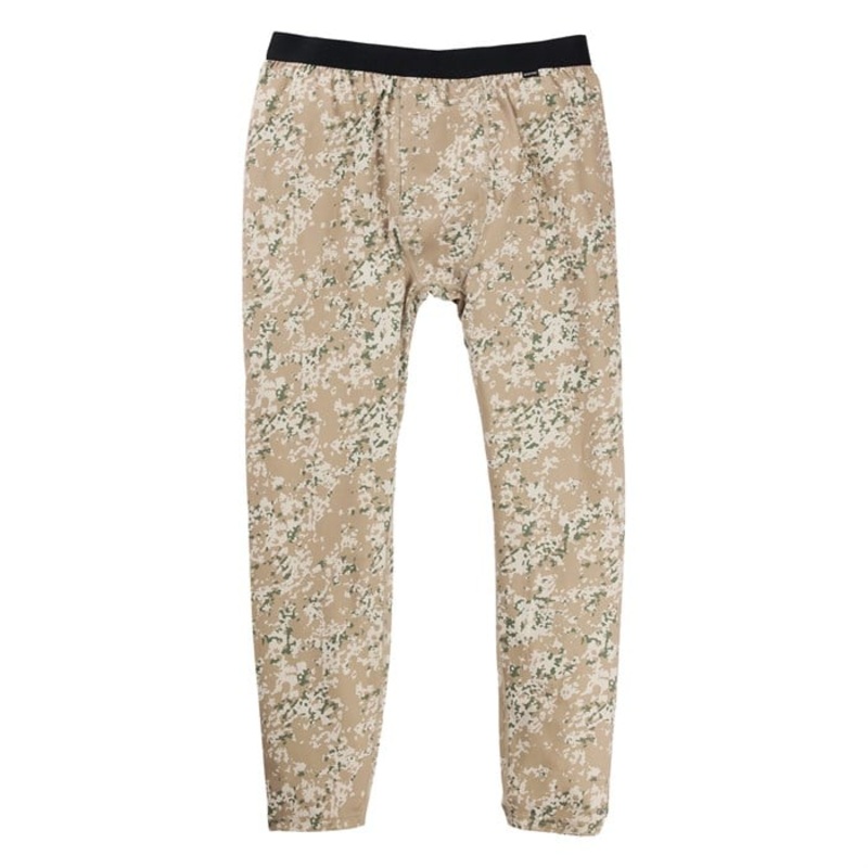 Burton Midweight Pants – Men’s