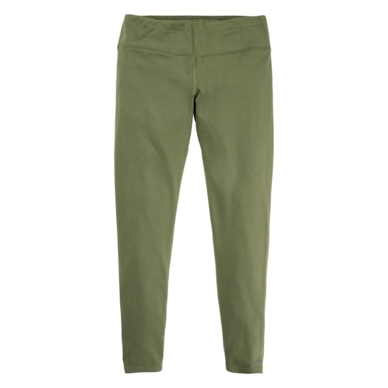 Burton Midweight Pants – Women’s
