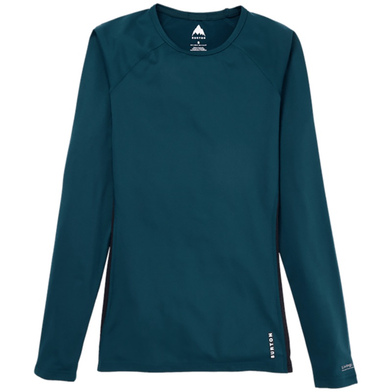 Burton Midweight X Crew – Women’s