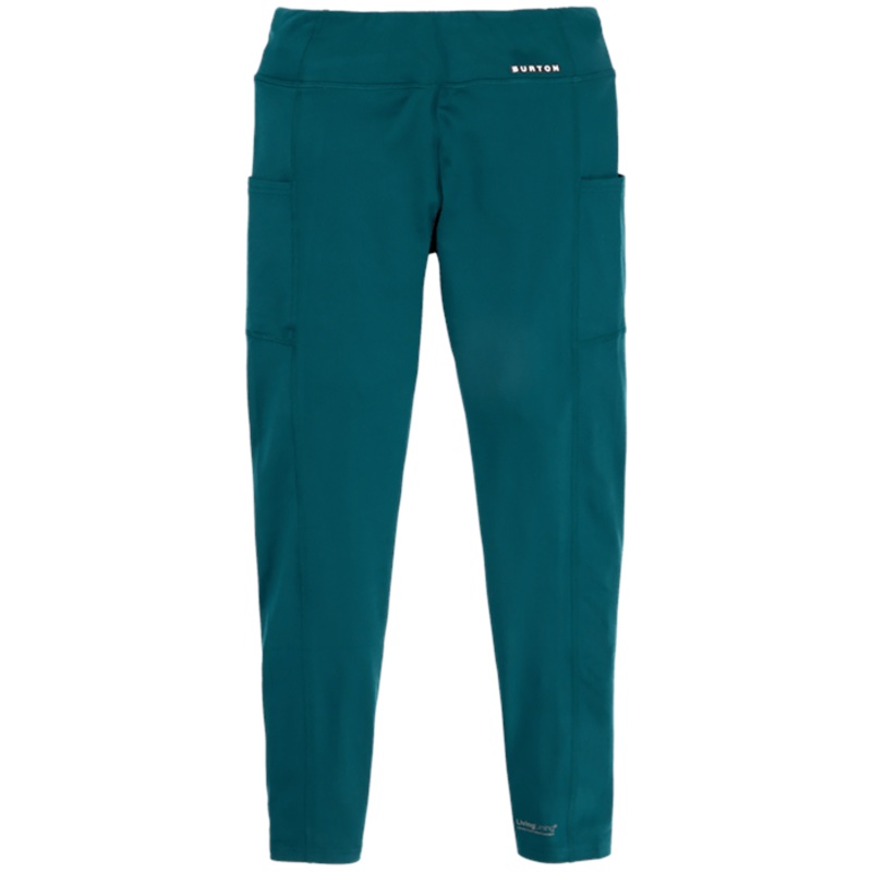 Burton Midweight X Pants – Women’s