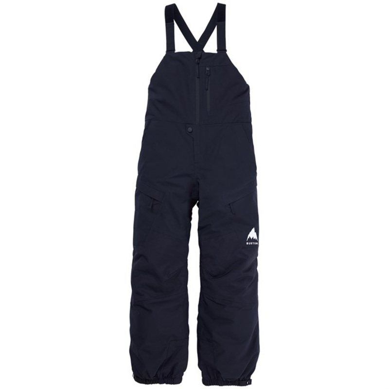 Burton Powline GORE-TEX Bibs – Kids’