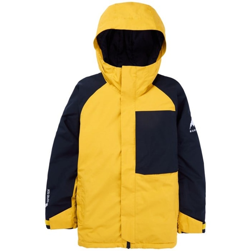 Burton Powline GORE-TEX Jacket – Kids’