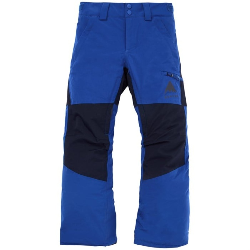 Burton Skylar 2L Pants – Kids’