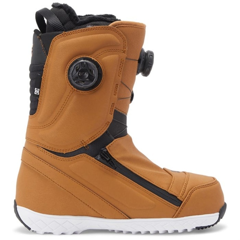 DC Mora Snowboard Boots – Women’s 2024 – Used