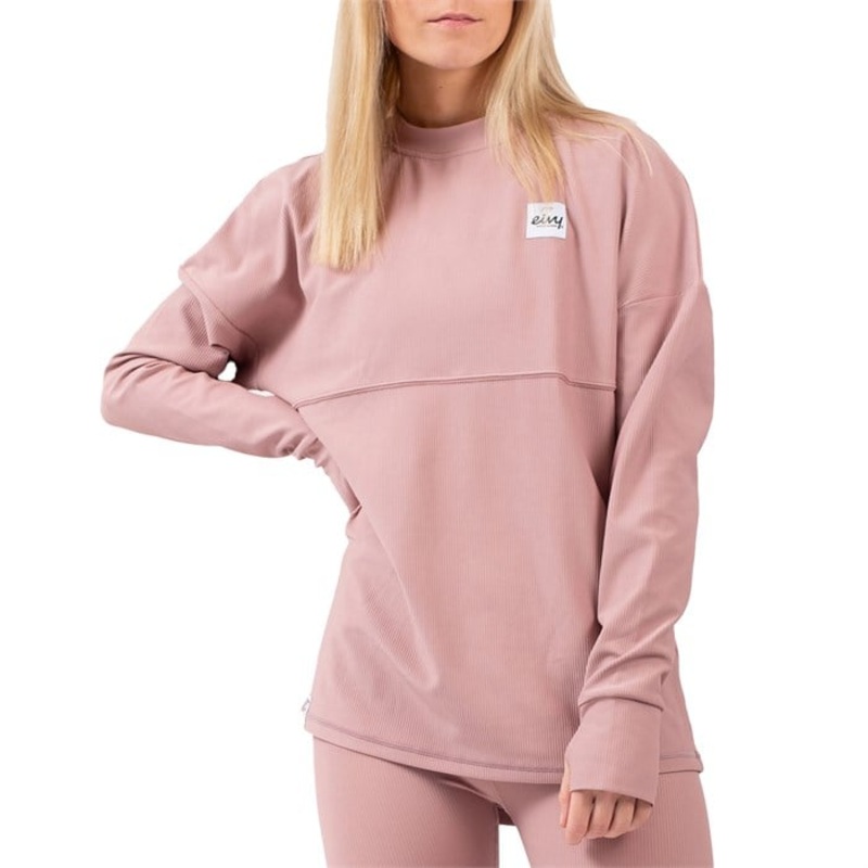 Eivy Venture Rib Top – Women’s